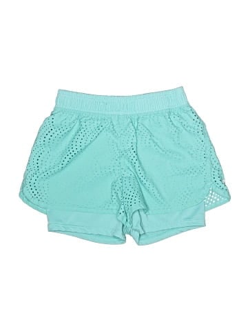 C9 By Champion Shorts (view 1)
