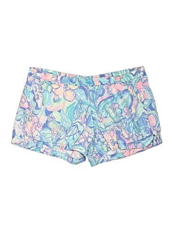 Lilly Pulitzer Shorts (view 1)