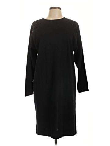 Liz Claiborne Casual Dress (view 1)