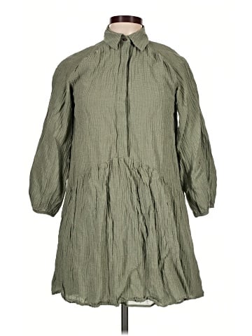 Club Monaco Casual Dress (view 1)