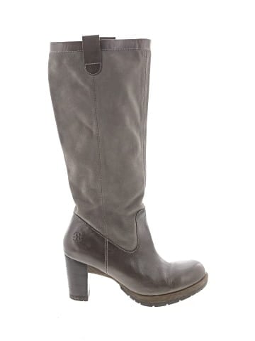 Dr. Martens Boots (view 1)