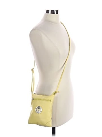 Unbranded Crossbody Bag (view 2)