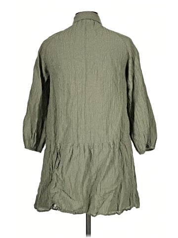 Club Monaco Casual Dress (view 2)