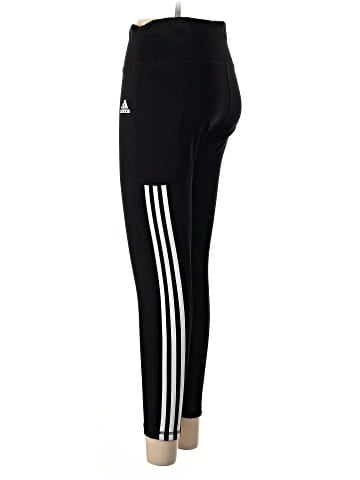 Adidas Active Pants (view 2)
