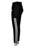 Adidas Black Active Pants Size M - photo 2