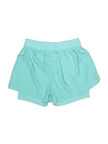 C9 By Champion Shorts (view 2)