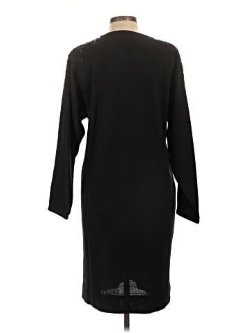 Liz Claiborne Casual Dress (view 2)