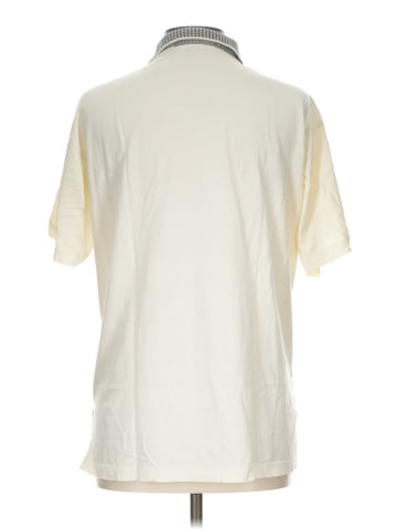 Ralph Lauren Short Sleeve Top (view 2)