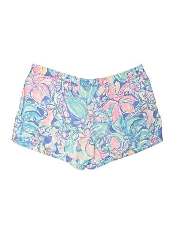 Lilly Pulitzer Shorts (view 2)