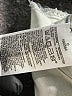 Old Navy Blue Denim Shorts Size 0 - photo 4