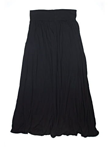Garnet Hill Formal Skirt (view 2)