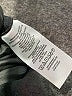Ann Taylor LOFT 100% Polyester Black Casual Pants Size M - photo 8