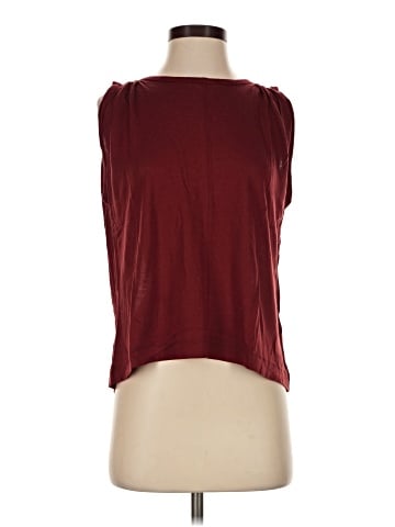 Madewell Overture Swing Tank (view 1)