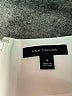 Ann Taylor Ivory Formal Skirt Size 10 - photo 4