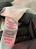 Ann Taylor Ivory Formal Skirt Size 10 - photo 5