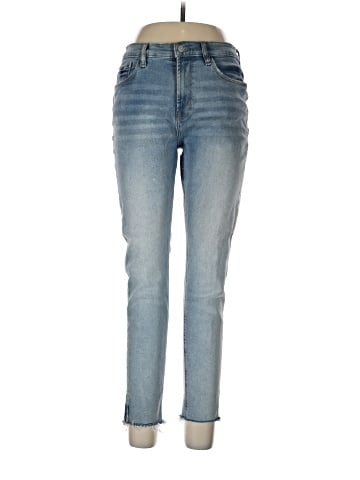 Kensie Jeans (view 1)