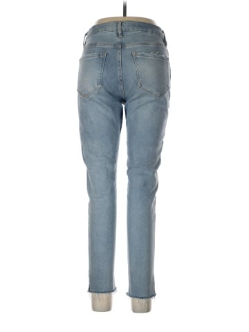 Kensie Jeans (view 2)