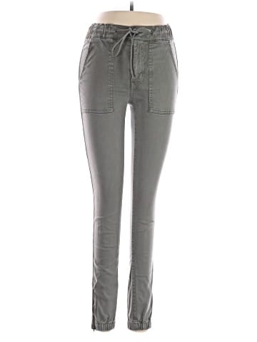 American Eagle Outfitters Casual Pants (view 1)