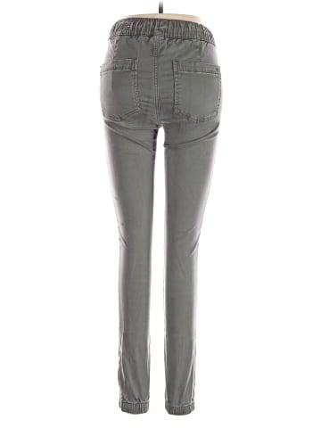 American Eagle Outfitters Casual Pants (view 2)