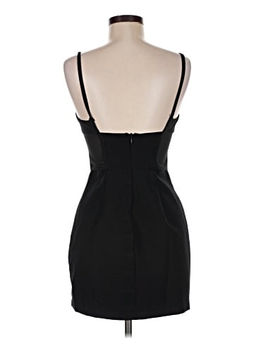 Zara Cocktail Dress (view 2)