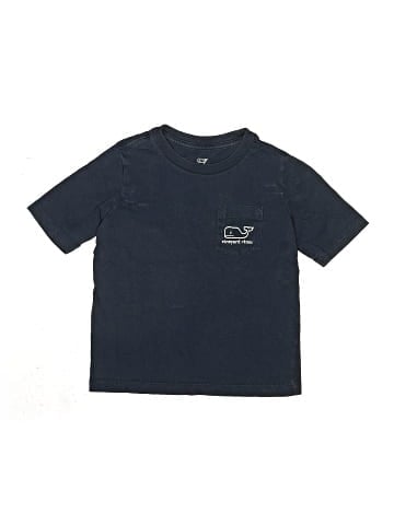 Vineyard Vines Short Sleeve T-Shirt (view 1)