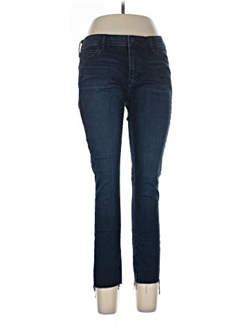 Articles of Society Jeans (view 1)