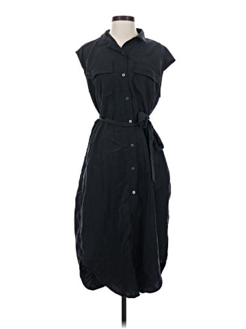 Gap Sleeveless Top (view 1)