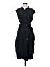 Gap Black Sleeveless Top Size S - photo 1