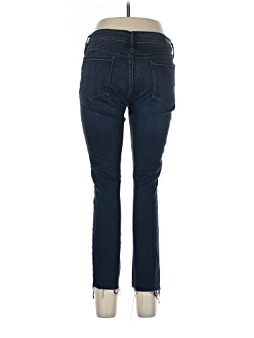 Articles of Society Jeans (view 2)