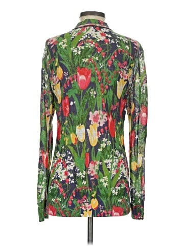 Tory Burch Cardigan (view 2)