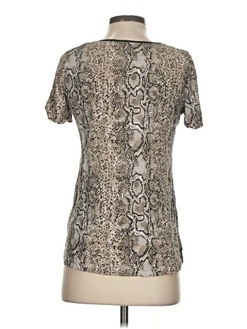 Gerard Darel Short Sleeve Top (view 2)