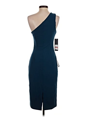 RACHEL Rachel Roy Cocktail Dress (view 2)