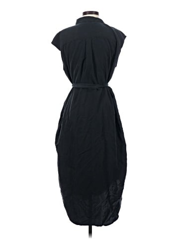 Gap Sleeveless Top (view 2)