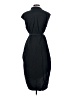 Gap Black Sleeveless Top Size S - photo 2