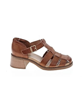 Dr. Scholl's Sandals