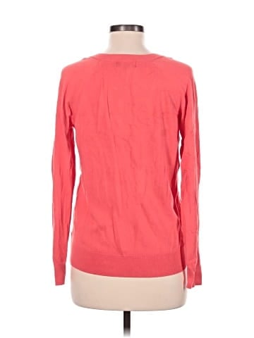 Banana Republic Factory Store Pullover Sweater (view 2)