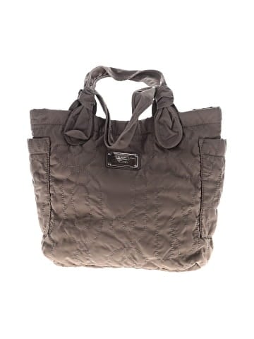 Marc by Marc Jacobs Tote (view 1)