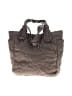 Marc by Marc Jacobs Gray Tote One size - photo 1