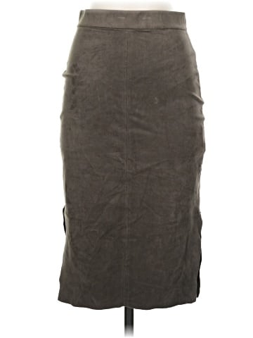 Wilfred Free Casual Skirt (view 1)