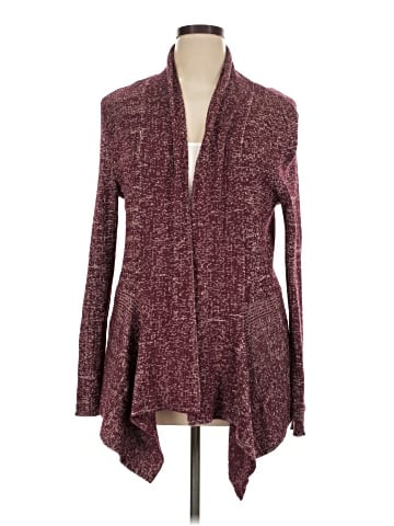 Verve Ami Cardigan (view 1)