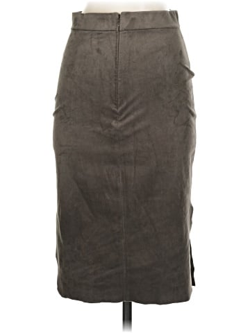 Wilfred Free Casual Skirt (view 2)