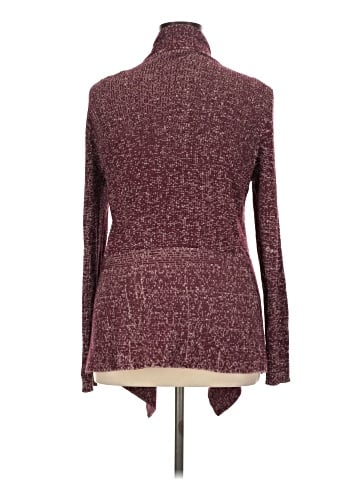 Verve Ami Cardigan (view 2)