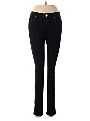 STS Blue Jeggings (view 1)