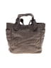 Marc by Marc Jacobs Gray Tote One size - photo 3