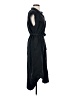 Gap Black Sleeveless Top Size S - photo 4