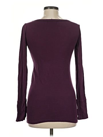 Michael Stars Long Sleeve T-Shirt (view 2)