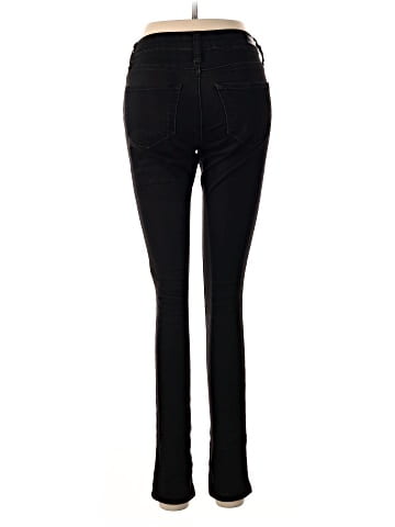 STS Blue Jeggings (view 2)