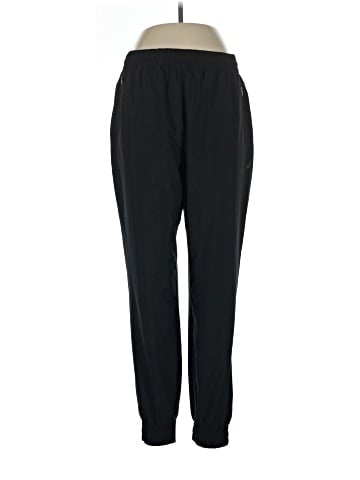 Asics Track Pants (view 1)