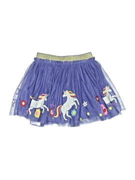 Mini Boden Skirt