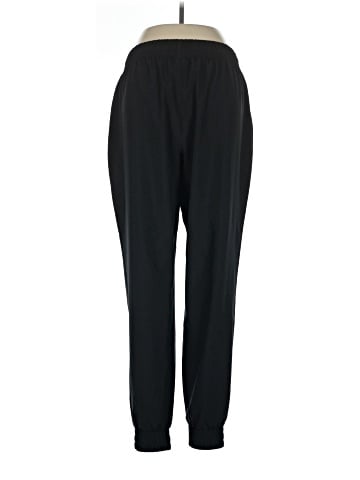 Asics Track Pants (view 2)